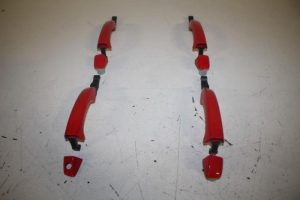 17809542 – 4H0837 – Portiergreep 4Deurs links-voor