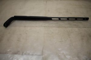 17799230 – 4H1955408A1P9 – Front wiper arm