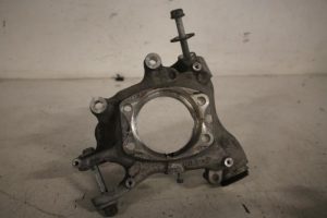 17812713 – 4H0505432D – Fusee rechts-achter