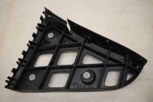 17795991 – 8H0807454 – Bumpersteun rechts-achter