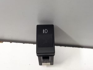 18653075 – 4D0941535A – Mistlamp Schakelaar