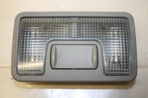 17799272 – 4B9947123EC3 – Bulb