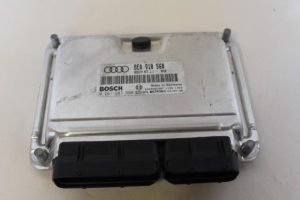 17790728 – 8E0910560 – Computer Motormanagement