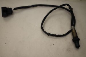 17796944 – 077906265H – Lambda Sonde