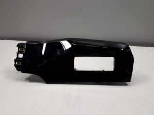 20597766 – 4KL857966V58 – Dashboard sierlijst
