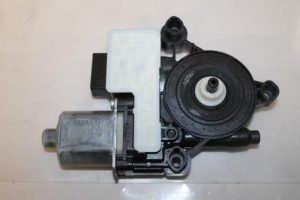 17794436 – 5Q0959811 – Door window motor