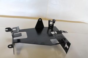 17792027 – 8L0035113B – Steun (diversen)