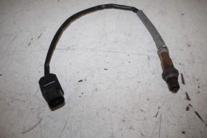 17811671 – 06J906262M – Lambda probe