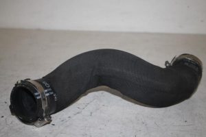 17807666 – 8R0145737N – Intercooler Slang