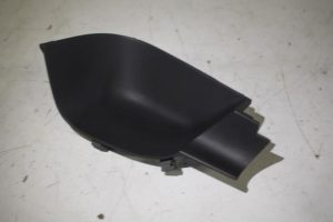 17831918 – 8J0863273A6PS – Afdekplaat diversen