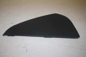 17804177 – 8K0857086B4PK – Dashboard deel