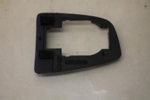 17801710 – 4H0837278A – Diversen