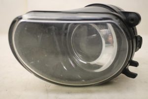 17796388 – 4E0941699 – Mistlamp links-voor