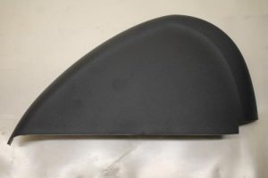 17799420 – 4G08570864PK – Dashboard deel