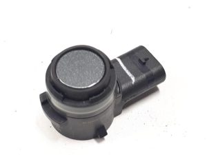 20221997 – 5Q0919275BZ7S – PDC Sensor