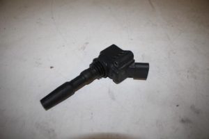 17822608 – 04E905110B – Bobine