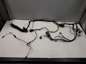 21333759 – 8W8971029AN – Kabelboom