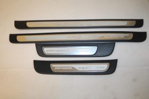 17794213 – 8K9853 – Dorpel links