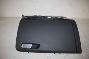 17813259 – 8T2857035B6PS – Handschuhfach