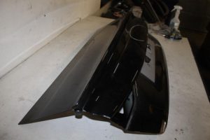 17822718 – 8Y5827025Y9T – Achterklep