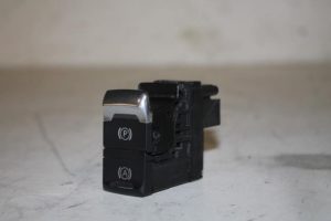 17824200 – 8K2927225CWEP – Handrem schakelaar