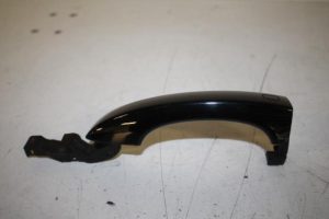 17815557 – 4H0837206 – Portiergreep 4Deurs rechts-voor