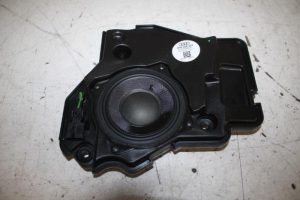 17812779 – 4H0035307 – Lautsprecher