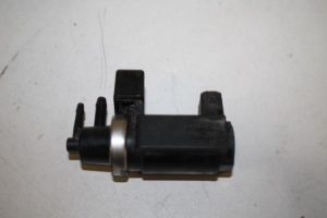 17817577 – 057906628 – Vacuum ventiel