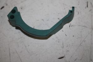 17809814 – 06E103565B – Afdekplaat diversen