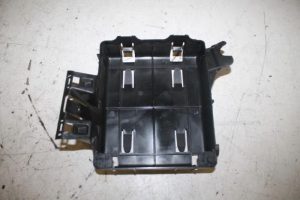 17812192 – 4G9907368 – Steun (diversen)