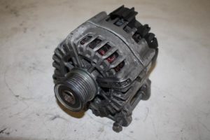 17819658 – 04L903017C – Dynamo