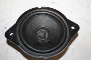 17816446 – 8T0035416 – Lautsprecher