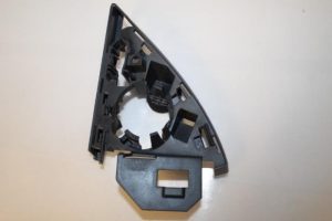 17791644 – 8T08575054PK – Afdekplaat diversen