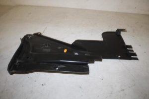 17822124 – 8T8825216B – Schutzblech Boden