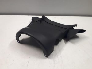 20949946 – 4M09534916PS – Stuurkolom Kap