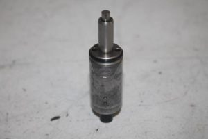 17810274 – 06E103697M – Nokkenas Verstelling