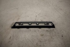 17821933 – 4M1853240A1LQ – Afdekplaat diversen