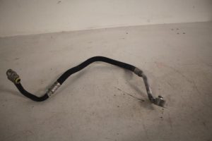 17805935 – 4F0260701M – Airco Leiding