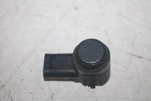 17809023 – 1S0919275 – PDC Sensor
