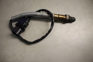 17812090 – 06J906262M – Lambda probe