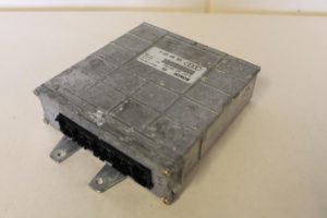 17790383 – 4D0907557A – Computer Motormanagement