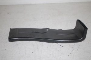 17808316 – 4H0819811 – Luchtgeleider