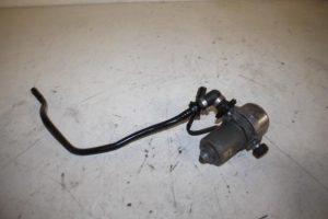17823603 – 8E0927317B – Vakuumpumpe Bremskraftverstärker