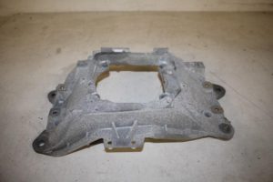 17821189 – 4G0399263R – Support (miscellaneous)