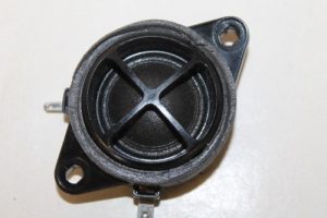 17788745 – 4A0035399 – Luidspreker