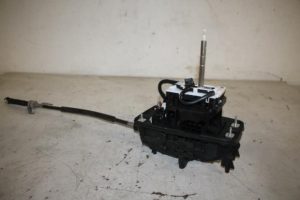 17825281 – 8K1713041AS – Schaltbox