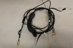 17794534 – 8V3971726 – Kabelboom