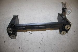 17807189 – 4G0857745 – Steun (diversen)