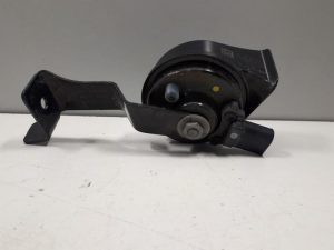 20520600 – 4G0951223 – Claxon