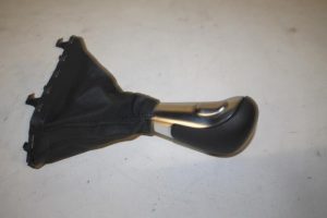 17819292 – 8P1713139LSKH – Schaltung